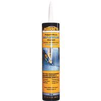 Quikrete Self-Leveling Sealing 10 Ounce 1 Each 8660-10