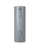 Pro Line Water Heater Regular 220V 40Gallon 1 Each 469228: $2,435.42