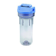  Culligan Water Filter Whole House Sediment 1 Each HF360 150388 0102070: $203.96
