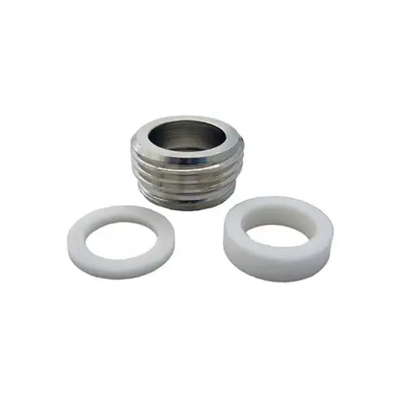 AERATOR ADAPTER MALE 55/64x2