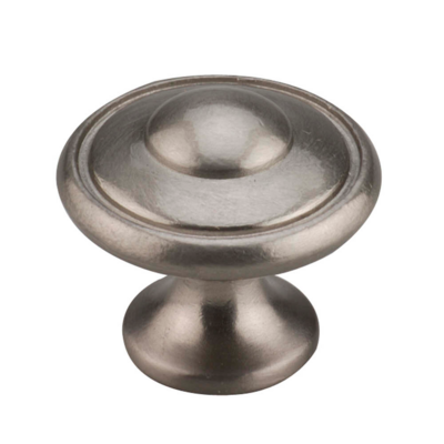 KNOB 1-3/16