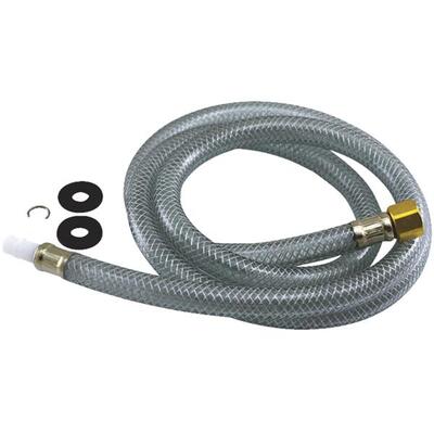 Jones Stephens Corp Sprayer Hose Replacement 48 Inch 1 Each K53-007