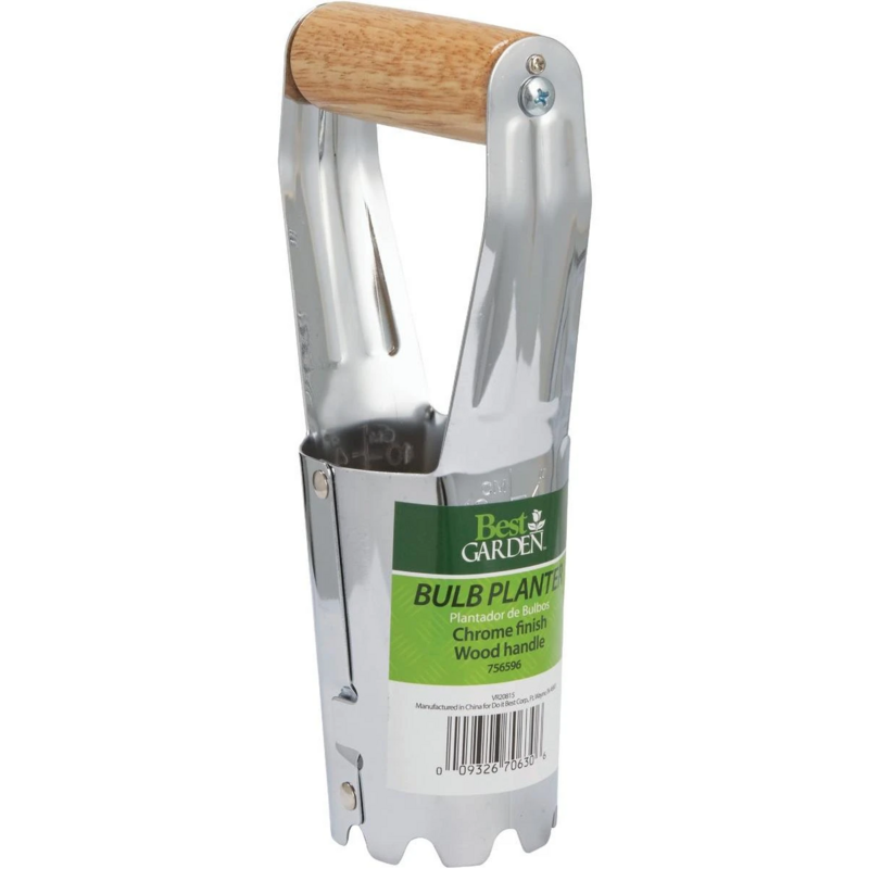 Do IT Best Best Garden Bulb Planter 9 Inch 1 Each GT8802