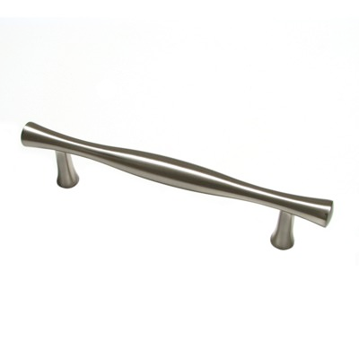 PULL 96mm BN