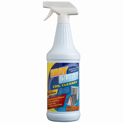 A/C COIL CLEANER 32OZ