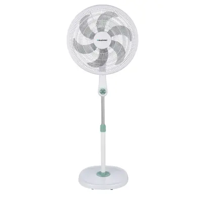 PEDESTAL FAN 18