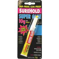  Surehold Liquid Super Glue  0.37 Ounce 1 Each 308
