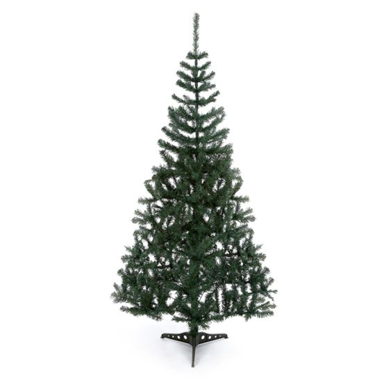 Christmas Tree 1.5 Metre Green 1 Each TR500CF