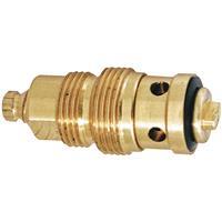  Danco  Cold Water Crane Stem 5A-1C 1 Each 15120E