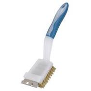  Barbeque Grill Cleaning Brush 11.4 Inch  1 Each 641731: $21.36