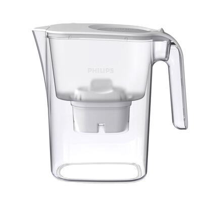 Phillips Filter Jug White 3L 1 Each AWP2936WH-10: $44.25