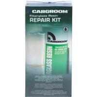 Bondo Fiberglass Repair Kit 1 Each 77091