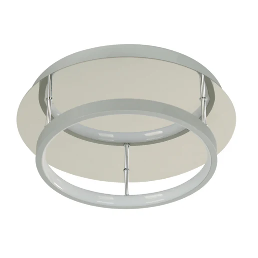 LED CEILING LAMP 12W CHR