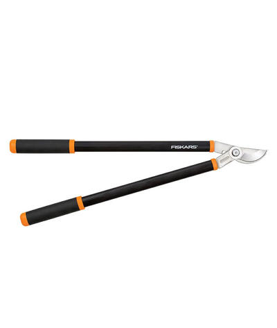 Fiskars  Forged Lopper 28 Inch 1 Each 390410-1005