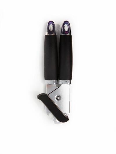  Sabichi Mono Can Opener Stainless Steel  1 Each 95084: $29.30