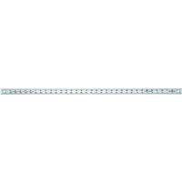  Johnson Level  Yardstick 36 Inch  1 Each J236