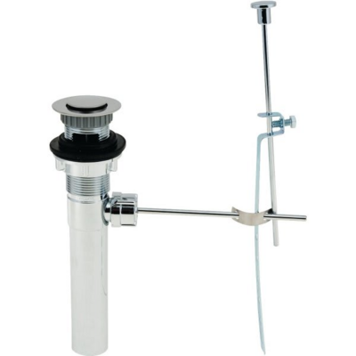  Premier  Lavatory Pop Up Assembly 1 Each 82591 TP2000