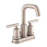 Moen Danika  Double Handle Kitchen Faucet  Chrome  1 Each 87633: $434.59