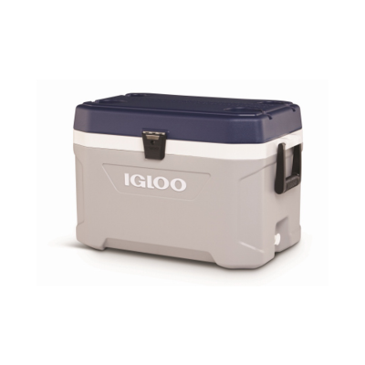 COOLER 54QT MAXCOLD