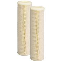  Culligan Water Filter Replacement Cartridge  2 Pack S1-A