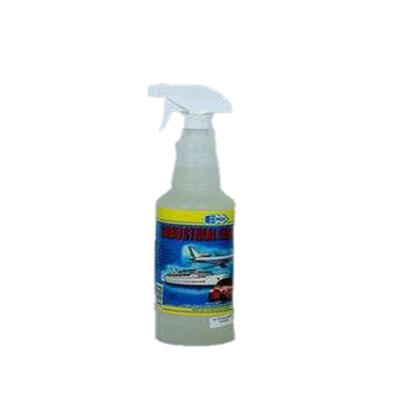  Chemico Industrial Degreaser 32oz 1 Each MICO3328