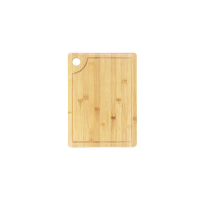  Kennedy  Bamboo Cutting Board  1 Each  42552