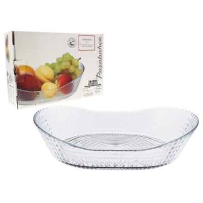 SERVING BOWL 748-10532