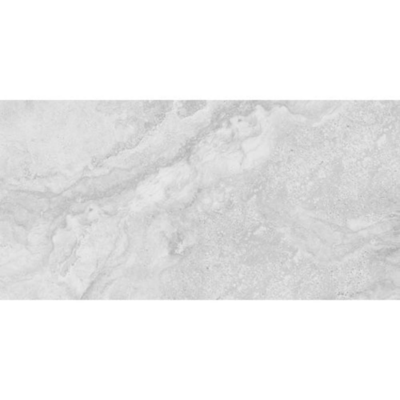 CARDINAL STONE SILVER 60X120CM