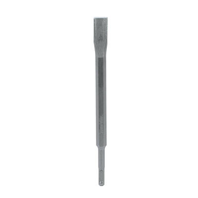  Makita Cold Chisel 3/4x10 Inch 1 Each D-08729