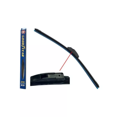 WIPER BLADE 18