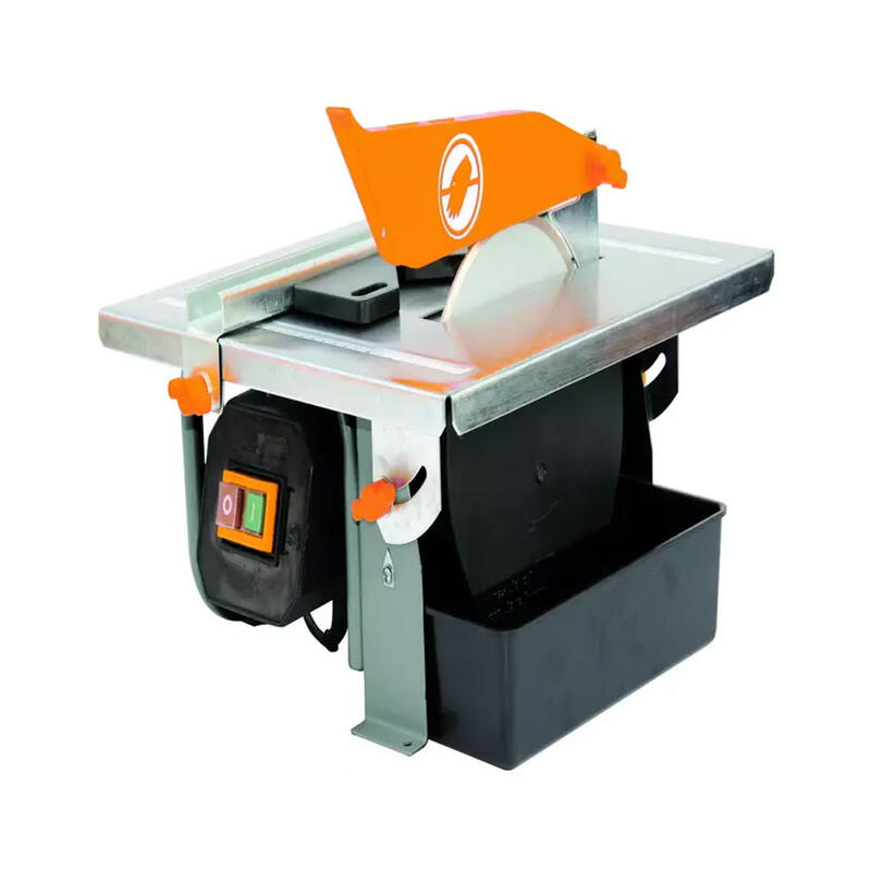 Hoteche Tile Cutter 1 Each P80515