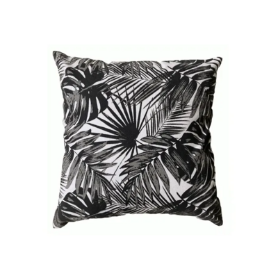 CUSHION COVER  45X45CM