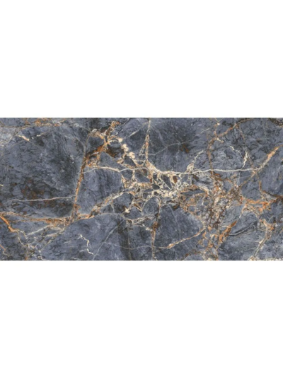 MAXIBLUE ESM POL 24X48