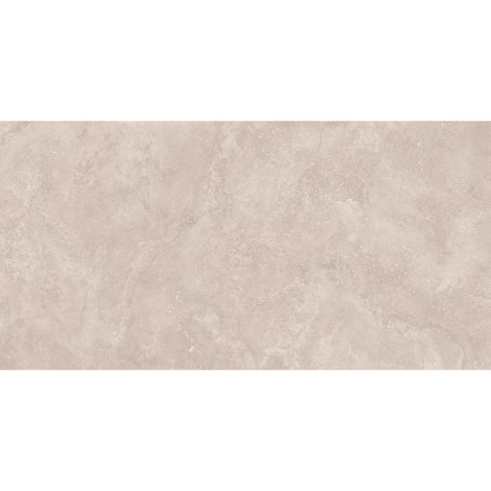 SWISS NATURALTILE 60X120