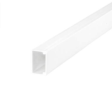  Centaur Trunking Adhesive  1 Length SA4 CMT4SA