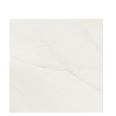  Onix Cristal PO Counter Top Tile  59x59 1 Each 8044640: $40.02