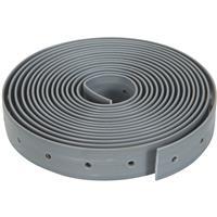  Do It Best  Plastic Pipe Strap 3/4 Inchx10 Foot  1 Each 14652