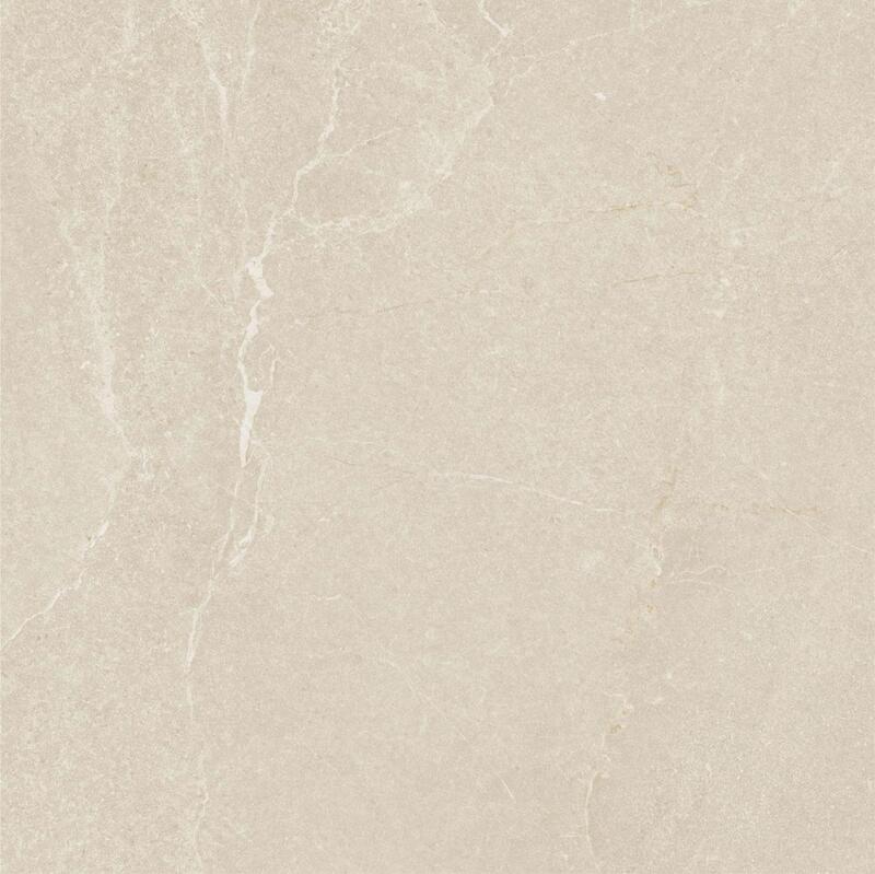 GOBI MARFIM EXT 24x24