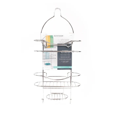 SHOWER CADDY 4708