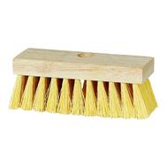  DQB Industries Roof And Tar Brush 7 Inch 1 Each 11958: $11.06