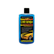  Herrero & Sons  Car Wash  16.5 Ounce  1 Each  29.316: $14.72