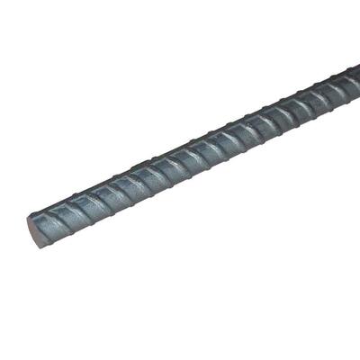 Steel High Tensile 3/4 Inch 18mm 1 Length