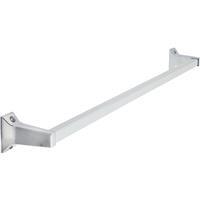  Home Impressions  Towel Bar Chrome  1 Each 408865