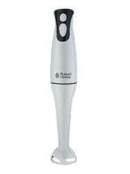 Russell Hobbs Food Collection Hand Blender 1 Each 22241: $111.11