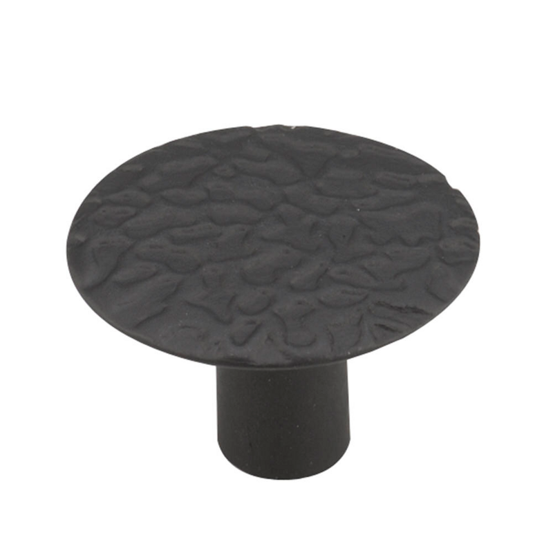 KNOB 1-1/8