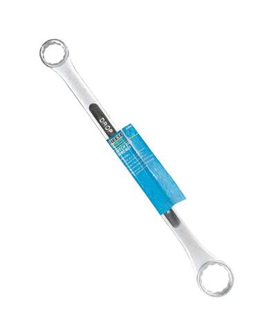  Reese Toolpower Hitch Ball Nut and Wrench  1-1/8 Inch 1-1/2 Inch 1 Each 74342: $42.22