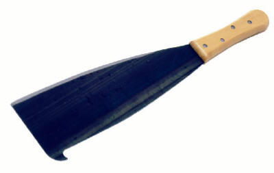 Cane Knife 13 Inch 1 Each 2P-CN13 41730: $54.56