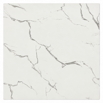 MATT CERAMIC FLR TILE 16X16