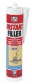  151 Catridge Instant Filler 1 Each 10061