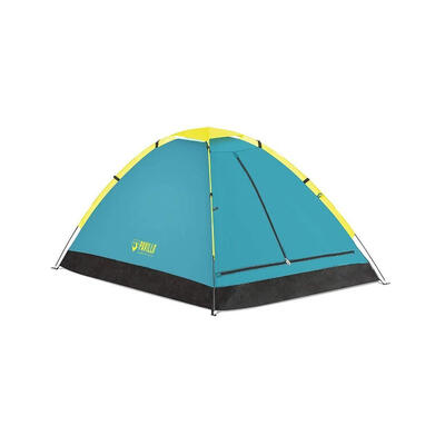 Pavillo Cool Dome Two Layer Tent 1 Each  815-68084